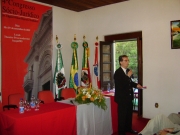 Dr. Eliseu Mnica - Lairton Barbo/OAB Itaqui