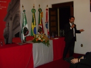 Dr. derson Garin Porto - Lairton Barbo/OAB Itaqui