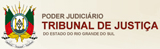 Tribunal de Justia do Estado do Rio Grande do Sul