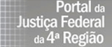 Justia Federal da 4 Regioo