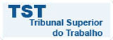 Tribunal Superior do Trabalho