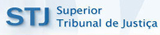 Superior Tribunal de Justia