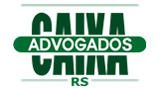 Caixa de Assistncia dos Advogados - OAB/RS