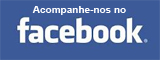 Acompanhe a OAB Itaqui no Facebook