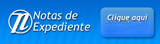 Notas de Expediente - Consulte Aqui