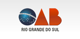 OAB/RS