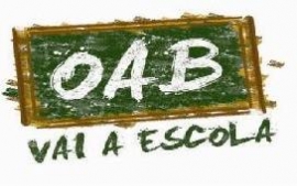 Projeto OAB Vai a Escola