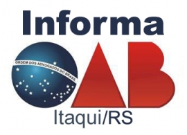 Informa OAB