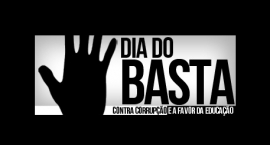 Dia do Basta