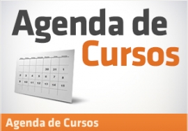 Programao de Cursos Telepresenciais