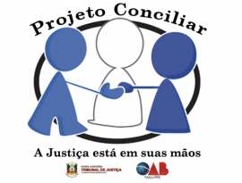 Projeto Conciliar