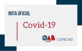 CONCAD - COVID 19