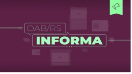 OABRS INFORMA