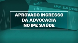 IP SADE