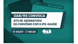 OABRS - IP Sade