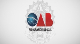 OAB/RS aciona OAB Nacional por interveno junto ao CJF sobre os precatrios federais