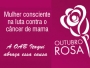 OAB Itaqui adere a Campanha Outubro Rosa