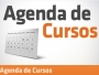 Inscreva-se nos cursos programados para o ms do advogado