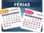 Suspenso dos prazos processuais no TJRS, TCE, TJM, TRT4 e TRE/RS encerra nesta tera-feira (21)