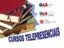 Confira a programao de cursos telepresenciais para o Ms do Advogado