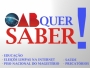 OAB quer saber! reunir candidatos a governador para assumirem compromissos com a cidadania