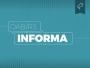 OAB/RS informa: prazos processuais fsicos e eletrnicos esto suspensos no TJRS nos dias 12, 13 e 14 de julho