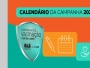 Vacinao Contra a Gripe 2024 | CAARS antecipa incio da campanha para o dia 23/3